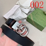 スーパーコピーグッチベルト